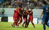 Indonesia Masuk Grup Berat di Piala Asia U-23, Ketua PSSI: Jangan Gentar!