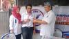 Partai Perindo Mulai Rekrut Saksi Pemilu 2024 di Kabupaten Bandung, Ini Perannya