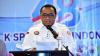 Andi Gani Mundur dari Komisaris PT PP, Fokus Menangkan Ganjar-Mahfud