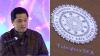 Kunjungi Tsinghua SEA, Erick Thohir Dorong Pengembangan Profesional Muda 
