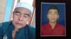 Pilu Ayah di Cianjur Nangis Minta Tolong Presiden Jokowi Pulangkan Jenazah Anaknya dari Kamboja