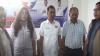 Optimistis Menang Pemilu 2024, Caleg Partai Perindo di Bali Yakin Kantongi 40 Persen Suara Milenial