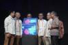 OJK dan Asosiasi Fintech Luncurkan Panduan Kode Etik AI di Industri Teknologi Finansial