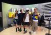 Yuk Kenalan dengan Street Fashion, Gaya Busana Paling Cocok untuk Sehari-hari  