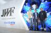 BTN Jakarta Wedding Festival 2023 - Bagian 3