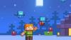 Cara Download Minecraft 1.19.50 di Internet, Mudah Banget!