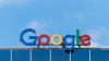 Usai Hengkang, Karyawan Apple Lebih Pilih Google Ketimbang Perusahaan Lain