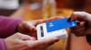 Kelebihan dan Kekurangan NFC pada Smartphone, Yuk Kenali di Sini!