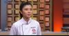 Ditemani Keluarga, Kiki dan Belinda Semangat Bertarung di Grand Final MasterChef Indonesia 