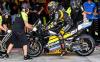 Mantap! Sponsor Indonesia Bakal Mejeng di Motor VR46 MotoGP 2024