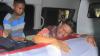 Kapolri Beri Kesempatan Adik Bharatu Bonifasius yang Gugur saat Kontak Tembak dengan KKB Jadi Polisi