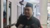 Deklarasi Pemilu Damai Batal di GBK, Pindah ke Gedung KPU