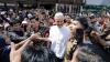 Kawal Konstitusi, Ganjar Siap Jamin Kebebasan Beragama dan Beribadah