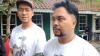 Gerakan Gaskeun Babarengan, Tokoh Muda Siap Berjuang Menangkan Ganjar-Mahfud di Jabar