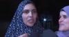 Kisah Tahanan Perempuan Palestina yang Dibebaskan Israel, Ditangkap saat Usia 16 Tahun 