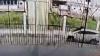 Terekam CCTV, Pengemudi Mobil di Medan Tabrak Satpam hingga Tewas setelah Tepergok Mesum