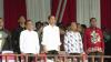 STC 2023, Diharapkan Tingkatkan Potensi Bahari, Maritim, Budaya, serta Dorong Investor Majukan Papua
