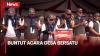 Buntut Acara Desa Bersatu, Bawaslu DKI Jakarta Panggil Apdesi Selidiki Dugaan Pelanggaran