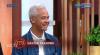 Kembangkan Industri Kreatif, Ganjar Pranowo Puji Kontes Memasak MasterChef Indonesia Season 11