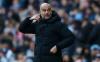 Guardiola Kantongi Kekuatan Fluminense, Man City Siap Juara Piala Dunia Antarklub 2023
