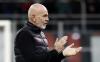 Stefano Pioli Ungkap Alasan AC Milan Pantas Remehkan Slavia Praha