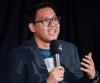 Profil dan Biodata Iman Usman, Pengusaha Muda yang Kerap Digosipkan Pacaran dengan Artis 