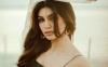 Profil dan Biodata Jihane Almira, Gadis Cantik Blasteran Lebanon-Jawa dengan Segudang Prestasi