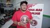 Relawan Tekankan Komitmen Ganjar-Mahfud Majukan Pendidikan lewat Kesejahteraan Guru