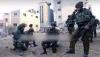 Viral Tentara Israel Rayakan Ulang Tahun Anaknya dengan Meledakkan Gedung di Gaza