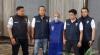  Kronologi Penangkapan Penjual Tiket Palsu Piala Dunia U-17, Berawal Barcode Tak Terdeteksi