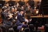 Peduli Pejuang Kanker Anak, MNC Peduli Dukung Gala Konser Amal YKAI Symphony For Life 