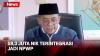 Pemadanan NIK-NPWP, Ditjen Pajak Ungkap Capai 82,4 Persen dari Target