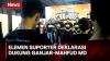 Deklarasi Dukungan, Elemen Suporter di Solo Siap Menangkan Ganjar-Mahfud MD