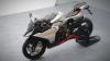 Motor Super China Ini Bakal Saingi Merek Jepang dan Amerika, Pakai Teknologi Italia