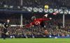 Legenda Man United Terpesona Lihat Gol Salto Garnacho: Saya Belum Pernah Lihat yang Seindah Itu