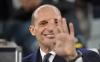 Daftar 5 Calon Pelatih Baru AC Milan Pengganti Allegri: Ada Legenda Barcelona!