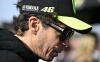 Valentino Rossi Ungkap Satu Penyesalan Terbesar usai Lihat Keindahan Sirkuit Mandalika