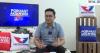 Caleg Partai Perindo Dapil Bogor, Agung Surya Wijaya Sehati Ingin Pemerintahan Bersih Melayani
