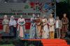 Korem 061/SK melalui Persit Kartika Chandra Kirana Inisiasi Bogor Cinta Batik - Bagian 4