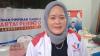 Partai Perindo Kabupaten Bandung Target Raih 7 Kursi DPRD pada Pemilu 2024