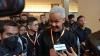 Ganjar Siap Lanjutkan Pembangunan IKN: Sudah Jadi UU, Wajib Dilaksanakan