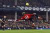Momen Garnacho Bikin Gol Salto, Selebrasi Siuuu ala Cristiano Ronaldo - Bagian 3