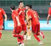 Hasil Liga 1: Kena Gol Menit Akhir, Persija Gagal Menang Lawan Bhayangkara
