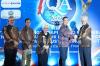 Memajukan Pertanian Indonesia, Petrokimia Gresik Raih Platinum Award IQA 2023 - Bagian 1