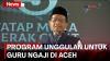  Mahfud MD Canangkan Program Unggulan untuk Guru Ngaji di Aceh, Begini Alasannya 