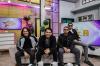 Ada Band Rilis Lagu Terbaru Berjudul Dustalah - Bagian 1