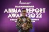 Sajikan Laporan Keuangan Terbaik, Bank BTN Raih Juara 1 Annual Report Award 2022 - Bagian 2