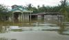 25 Desa di Aceh Singkil Masih Terendam Banjir, 19.012 Warga Terdampak 