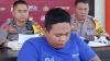 Melawan saat Ditangkap, DPO Kasus Begal Ditembak di Rejang Lebong
