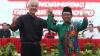 Mengenal KTP Sakti Program Ganjar-Mahfud, 1 Kartu untuk Semua Layanan